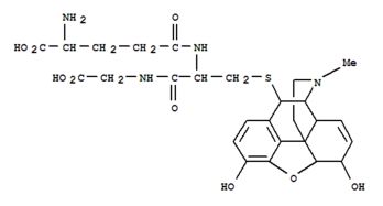 化工產(chǎn)品 快速索引 g 第 25 頁(yè)洛克化工網(wǎng)