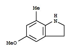 化工產(chǎn)品 casno.快速索引 7 第 306 頁(yè)洛克化工網(wǎng)