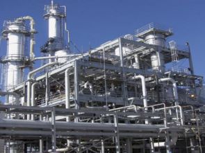 淄博化工設(shè)備加盟需要多少錢 淄博化工設(shè)備加盟費(fèi)是多少 淄博化工設(shè)備加盟詳情