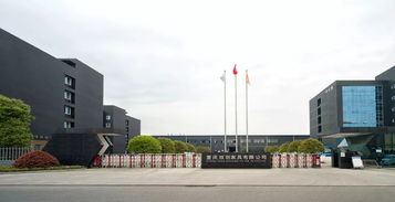 慧亞實地走訪一周,為您揭曉渝派名企最新產品 全新工廠與技術 特惠政策......