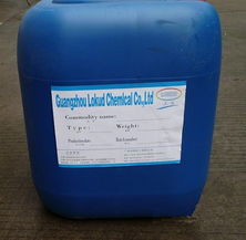 廣州樂(lè)固化工與久旺化工其他合成膠粘劑產(chǎn)品列表