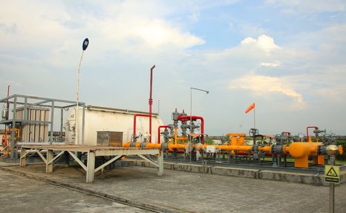 四川廣安愛眾股份董事長張久龍率隊赴德宏調研久旺化工，共探發展新機遇