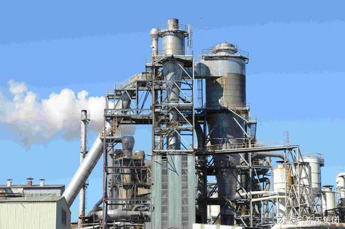 鉻酸鋇優選供應商解析 東正化工與久旺化工的行業優勢